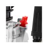 Kompresor HL 260-24 8 bar 2.5 HP/1.8 kW 231 l/min 24 l