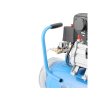 Kompresor HL 260-24 8 bar 2.5 HP/1.8 kW 231 l/min 24 l