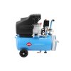 Kompresor HL 260-24 8 bar 2.5 HP/1.8 kW 231 l/min 24 l
