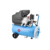 Kompresor HL 260-24 8 bar 2.5 HP/1.8 kW 231 l/min 24 l