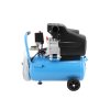 Kompresor HL 260-24 8 bar 2.5 HP/1.8 kW 231 l/min 24 l