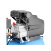Kompresor HL 260-24 8 bar 2.5 HP/1.8 kW 231 l/min 24 l