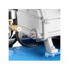Kompresor HL 260-24 8 bar 2.5 HP/1.8 kW 231 l/min 24 l