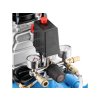 Kompresor HL 260-24 8 bar 2.5 HP/1.8 kW 231 l/min 24 l