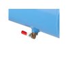 Kompresor HL 260-24 8 bar 2.5 HP/1.8 kW 231 l/min 24 l