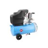 Kompresor HL 260-24 8 bar 2.5 HP/1.8 kW 231 l/min 24 l