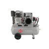 Kompresor dvojpiestový HK 425-50 Pro 10 bar 3 HP/2,2 kW 400V 317 l / min 50 l