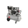 Kompresor dvojpiestový HK 425-50 Pro 10 bar 3 HP/2,2 kW 400V 317 l / min 50 l