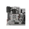 Kompresor dvojpiestový HK 425-50 Pro 10 bar 3 HP/2,2 kW 400V 317 l / min 50 l