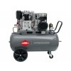 Kompresor dvojpiestový HL 425-90 Pro 10 bar 3 HP / 2,2 kW 317 l / min 90 l