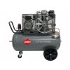 Kompresor dvojpiestový HL 425-90 Pro 10 bar 3 HP / 2,2 kW 317 l / min 90 l