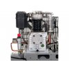 Kompresor dvojpiestový HL 425-90 Pro 10 bar 3 HP / 2,2 kW 317 l / min 90 l