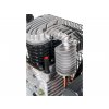 Kompresor dvojpiestový HL 425-90 Pro 10 bar 3 HP / 2,2 kW 317 l / min 90 l
