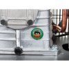 Kompresor dvojpiestový HL 425-90 Pro 10 bar 3 HP / 2,2 kW 317 l / min 90 l