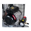 Kompresor dvojpiestový HL 425-90 Pro 10 bar 3 HP / 2,2 kW 317 l / min 90 l