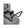 Kompresor dvojpiestový HL 425-200 Pro 10 bar 3 HP / 2,2 kW 317 l / min 200 l
