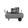 Kompresor dvojpiestový HL 425-200 Pro 10 bar 3 HP / 2,2 kW 317 l / min 200 l