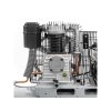 Kompresor dvojpiestový HL 425-200 Pro 10 bar 3 HP / 2,2 kW 317 l / min 200 l