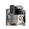 Kompresor dvojpiestový HL 425-200 Pro 10 bar 3 HP / 2,2 kW 317 l / min 200 l