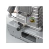 Kompresor dvojpiestový HL 425-200 Pro 10 bar 3 HP / 2,2 kW 317 l / min 200 l