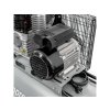 Kompresor dvojpiestový HL 425-200 Pro 10 bar 3 HP / 2,2 kW 317 l / min 200 l