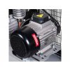 Kompresor dvojpiestový HK 425-200 Pro 10 bar 3 HP / 2,2 kW 400 V 317 l / min 200 l