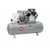 Kompresor HK 2000-500 SD Pro 11 bar 15 HP / 11 kW 400V 1395 l / min 500 l - pripojenie hviezda-trojuholník