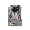Kompresor dvojpiestový HK 1500-500 SD Pro 14 bar 10 HP / 7,5 kW 400V 686 l / min 500 l - pripojenie hviezda-trojuholník