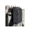 Kompresor dvojpiestový HK 1500-500 SD Pro 14 bar 10 HP / 7,5 kW 400V 686 l / min 500 l - pripojenie hviezda-trojuholník