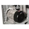 Kompresor dvojpiestový HK 1500-500 SD Pro 14 bar 10 HP / 7,5 kW 400V 686 l / min 500 l - pripojenie hviezda-trojuholník