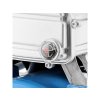Kompresor HL 260-16 8 bar 2,5 HP / 1,8 kW 231 l / min 16 l