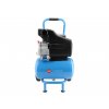 Kompresor HL 260-16 8 bar 2,5 HP / 1,8 kW 231 l / min 16 l