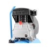 Kompresor HL 260-16 8 bar 2,5 HP / 1,8 kW 231 l / min 16 l
