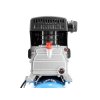 Kompresor HL 260-16 8 bar 2,5 HP / 1,8 kW 231 l / min 16 l