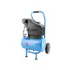 Kompresor HL 260-16 8 bar 2,5 HP / 1,8 kW 231 l / min 16 l