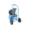 Kompresor HL 260-16 8 bar 2,5 HP / 1,8 kW 231 l / min 16 l