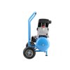 Kompresor HL 260-16 8 bar 2,5 HP / 1,8 kW 231 l / min 16 l