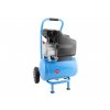 Kompresor HL 260-16 8 bar 2,5 HP / 1,8 kW 231 l / min 16 l