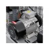 Kompresor HK 700-150 Pro 11 bar 5,5 HP / 4 kW 400 V 530 l / min 150 l