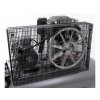 Kompresor HK 700-150 Pro 11 bar 5,5 HP / 4 kW 400 V 530 l / min 150 l
