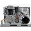 Kompresor HK 700-150 Pro 11 bar 5,5 HP / 4 kW 400 V 530 l / min 150 l