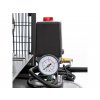 Kompresor HK 700-150 Pro 11 bar 5,5 HP / 4 kW 400 V 530 l / min 150 l