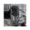 Kompresor HK 700-150 Pro 11 bar 5,5 HP / 4 kW 400 V 530 l / min 150 l