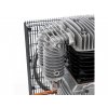 Kompresor HK 700-150 Pro 11 bar 5,5 HP / 4 kW 400 V 530 l / min 150 l