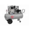 Kompresor HK 700-150 Pro 11 bar 5,5 HP / 4 kW 400 V 530 l / min 150 l