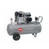 Kompresor HL 425-150 Pro 10 bar 3 HP / 2,2 kW 317 l / min 150 l