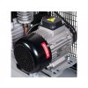Kompresor HK 425-150 Pro 10 bar 3 HP / 2,2 kW 400 V 317 l / min 150 l