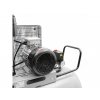Kompresor HK 1000-270 Pro 11 bar 7,5 HP / 5,5 kW 400 V 698 l / min 270 l