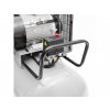 Kompresor HK 1000-270 Pro 11 bar 7,5 HP / 5,5 kW 400 V 698 l / min 270 l