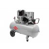Kompresor HK 1000-270 Pro 11 bar 7,5 HP / 5,5 kW 400 V 698 l / min 270 l